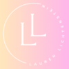 laurenlichtenst